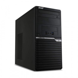 Acer VM6660G DT.VQUEX.06A