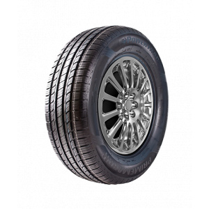 Wanli POWERTRAC PRIMEMARCH 225/60 R18 104H
