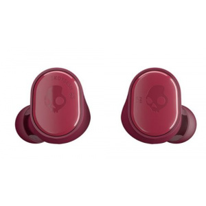 skullcandy sesh pret