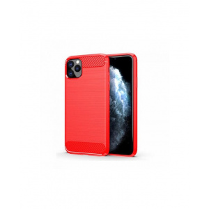 Samsung Carbon Fiber Galaxy A51, A515 Rosie