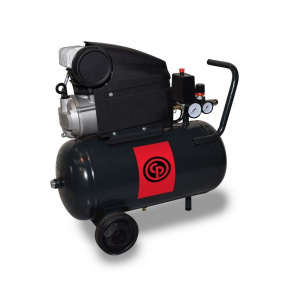 Chicago Pneumatic 1129100249
