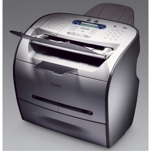 Canon Fax Laser L390 CH0815B017AA