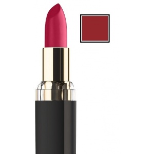 Astor Ruj De Buze Color Last Vip Matte 203 Dahlia Red Detalii Produs