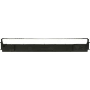 Epson Ribon Negru C13S015642