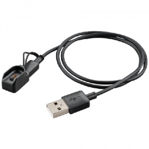 Plantronics Accesoriu Set de incarcare pentru Voyager Legend