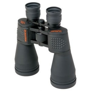 Celestron Skymaster 12x60 46990