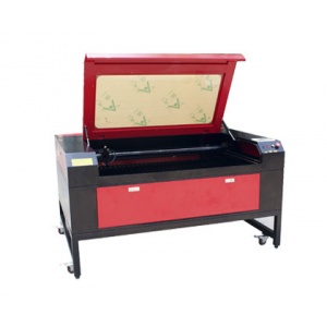 Redsail APARAT GRAVARE CU LASER X 1390