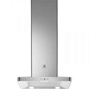 Electrolux EFF60560OX
