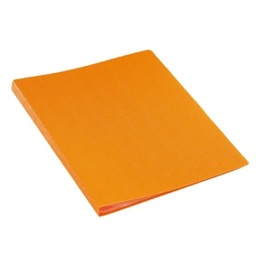 Tarifold DOSAR PLASTIC BUSINESS CU 40 FOLII 517091