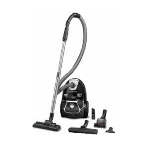 Rowenta Compact Power Animal Care RO3980EA