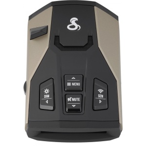 Cobra Cobra RAD 450