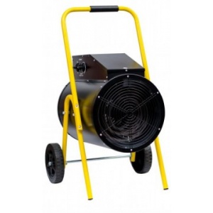Intensiv PRO 15 kW R