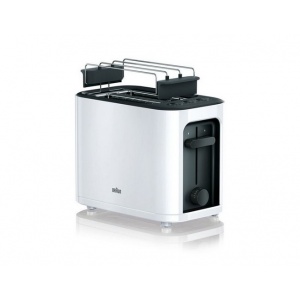 Braun HT3010WH