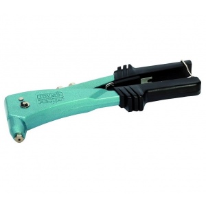 Levior Aparat nituit 2.4 - 4.8 mm, 24030