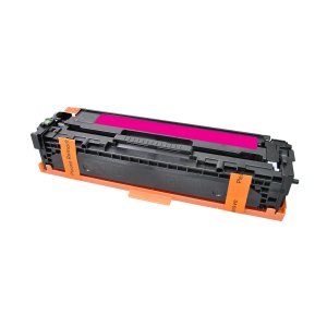 V7 Toner CANON 1978B002AA Equivalent