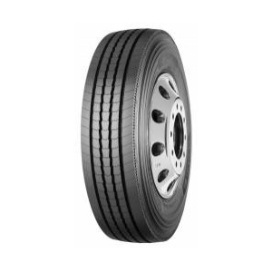 Michelin X MULTI ENERGY Z 315/70 R22.5 156L