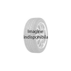 Continental Wintercontact Ts 860 S Xl 245 40 R19 98v Lista De Preturi Cel Mai Mic Pret