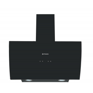 Pyramis ATD90650B