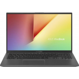 Asus x512da-ej1301