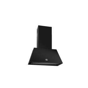 Bertazzoni KR110HER1NEDC