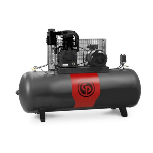 Chicago Pneumatic 4116022864
