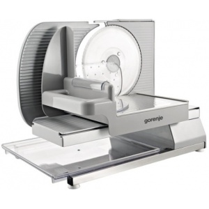 Gorenje R706A
