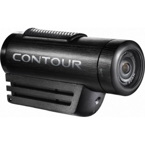 Contour ContourROAM
