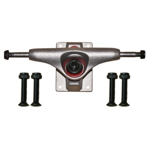 Sportmann Axa Skateboard BASIC SPORTMANN