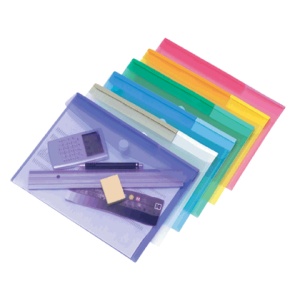Tarifold DOSAR PLIC CU ARICI 510209