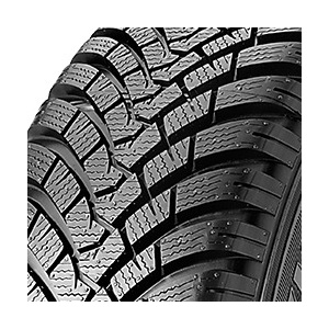 Falken Eurowinter HS01 215/65 R16 98H