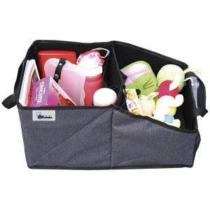 Altabebe Organizator auto AL1102