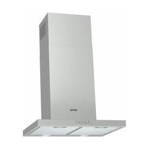 Gorenje WHT623E5X