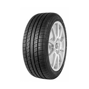 Hifly ALL-TURI 221 XL 215/65 R16 102H