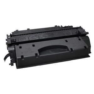 V7 Toner Canon 3480B002AA Equivalent