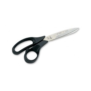 Premaxx 6172-8,3/4