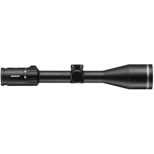 Minox ZE5.2 3-15X56/IR4/D30