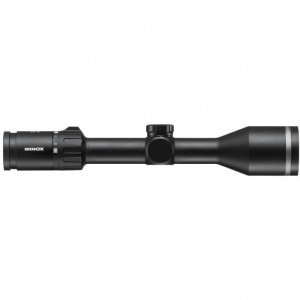 Minox ZE5.2 2-10x50 IR4