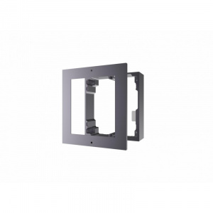 Hikvision PANOU FRONTAL APLICAT PENTRU UN MODUL