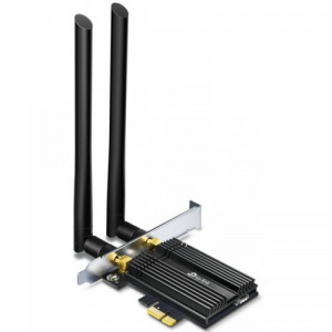 TP-Link ARCHER TX50E