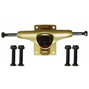 Sportmann Axa Skateboard PREMIUM