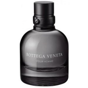 Bottega Veneta Parfum de barbat Pour Homme Eau De Toilette 90 ml