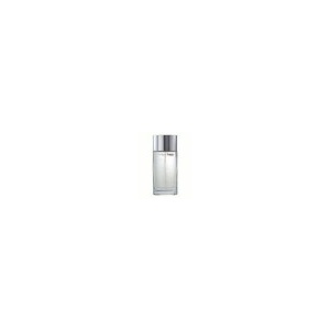 Clinique Happy EDP 100 ml