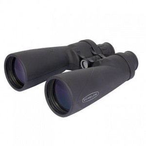 Celestron ECHELON 16x70 44898