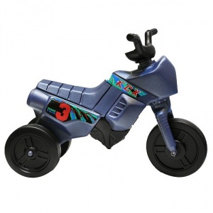 Worker Mini moto Enduro