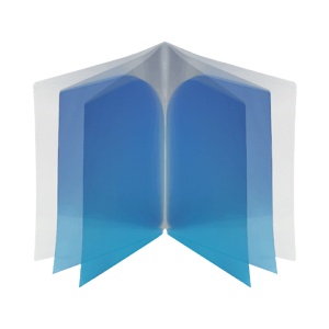 Tarifold FOLDER PREZENTARE DOCUMENTE CU 8 BUZUNARE 511259