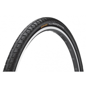 Continental Ride Tour Puncture-ProTection, 42-584