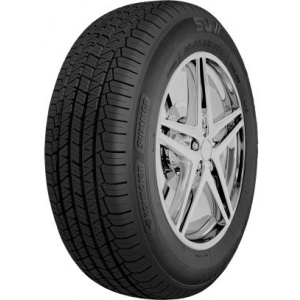 Kormoran Suv Summer Xl 255/50 R19 107Y