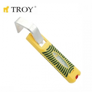 Troy Cutter dezizolator (O 27 37mm)