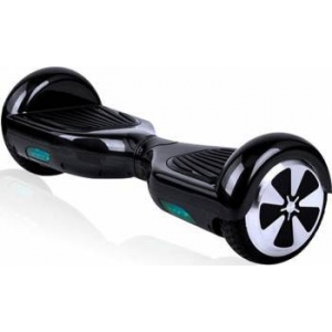 Archos Hoverboard Electric EU 6.5 (Negru)