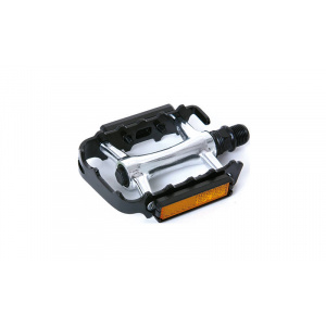 CONTEC Pedale pe rulmenti CPI-046